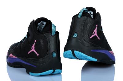 cheap jordan super.fly 2 cheap no. 1